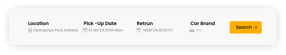 Search (2)